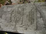 image of grave number 760268